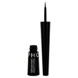 Producto Sephora Maquillage Eyeliner Haute Précision