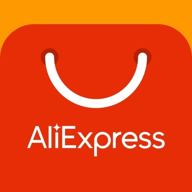 Fashion AliExpress 