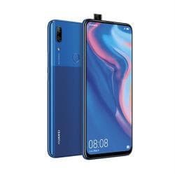 Moda Huawei P Smart Z