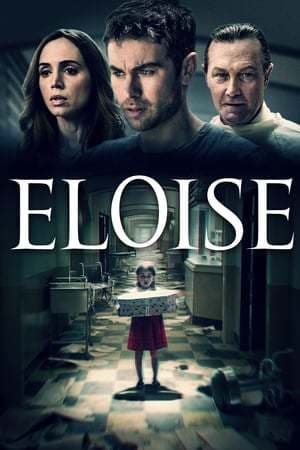 Movie Eloise