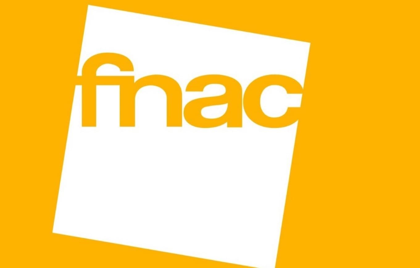 Fashion Fnac