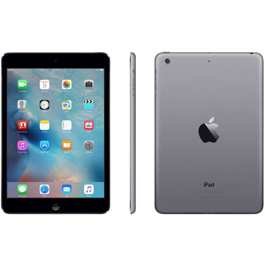 Fashion iPad mini 1 