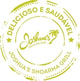 Restaurantes Joshuas Shoarma Grill