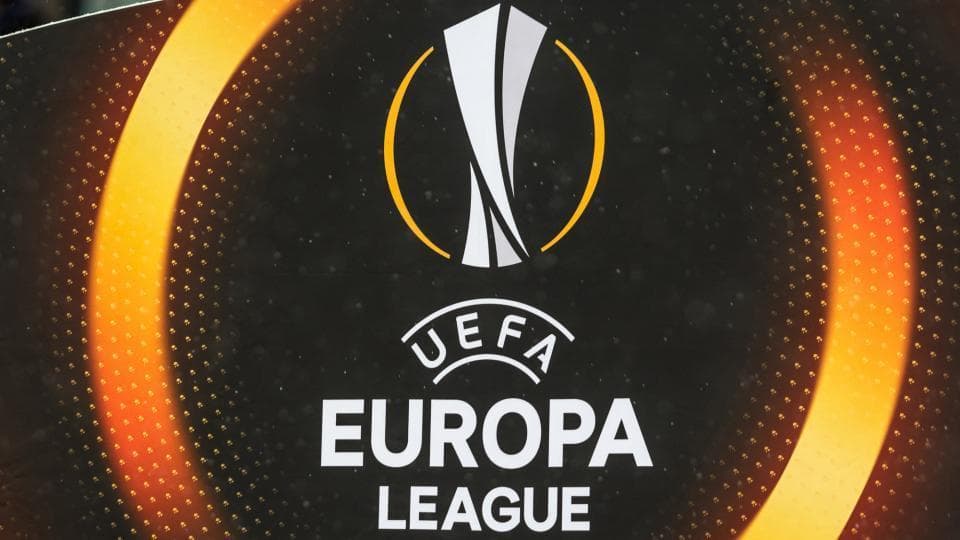 App UEFA Europa League