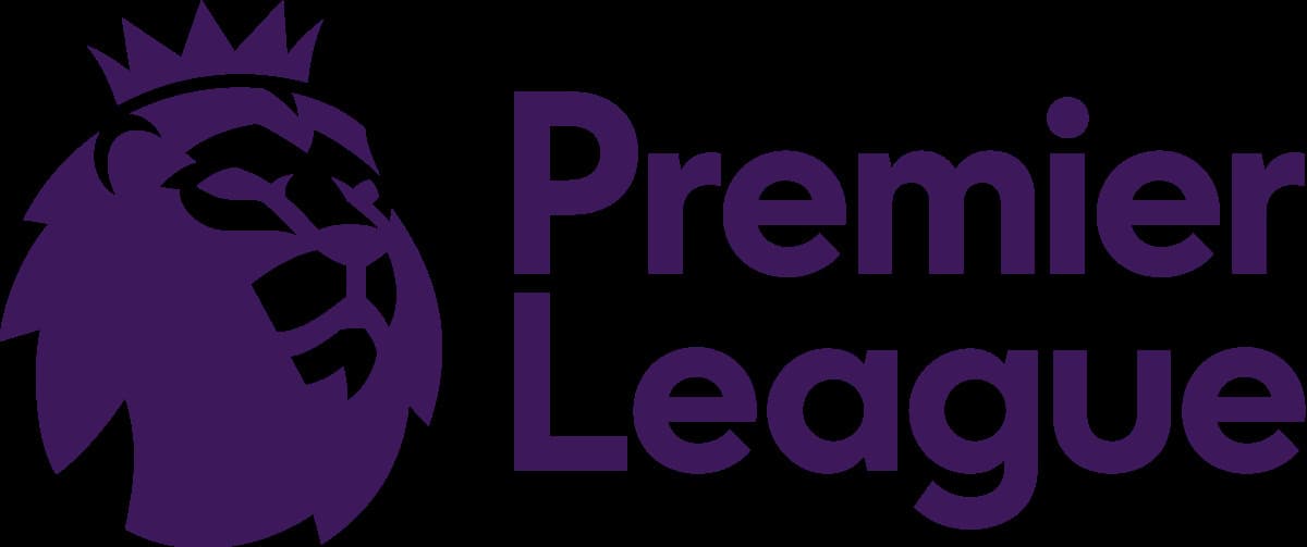 Fashion Premier League