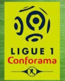 Fashion Ligue 1