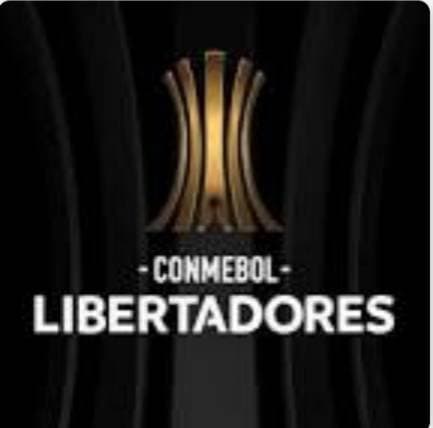 Fashion Libertadores