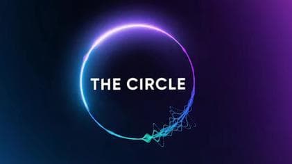 Serie The Circle Brazil