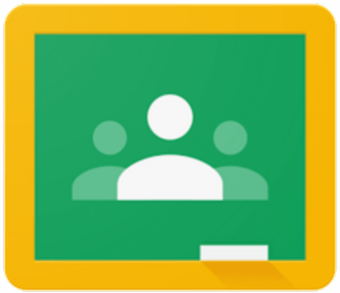 App Google Classroom