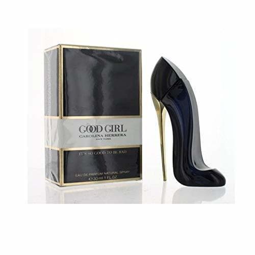 Belleza Carolina Herrera Good Girl - Eau de Parfum  Spray