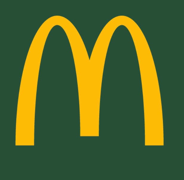 Restaurantes Mc Donald's