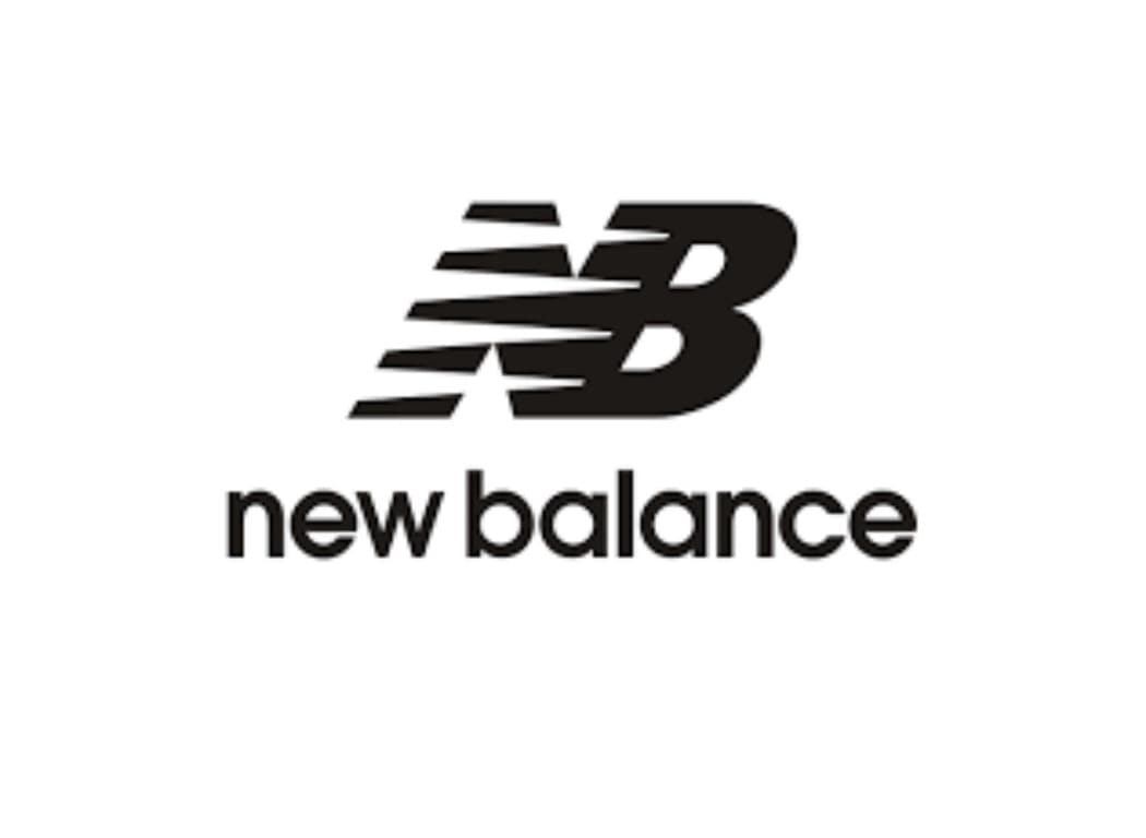 Producto New balance 