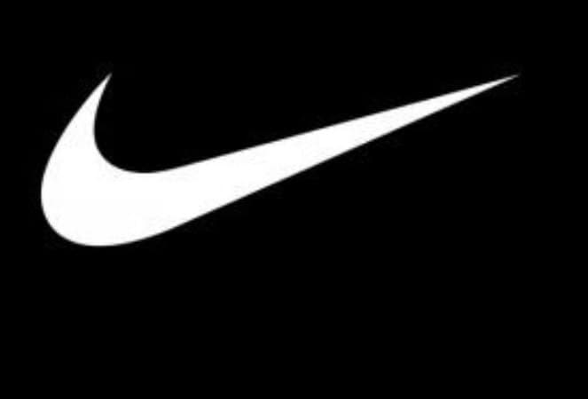 Moda Nike