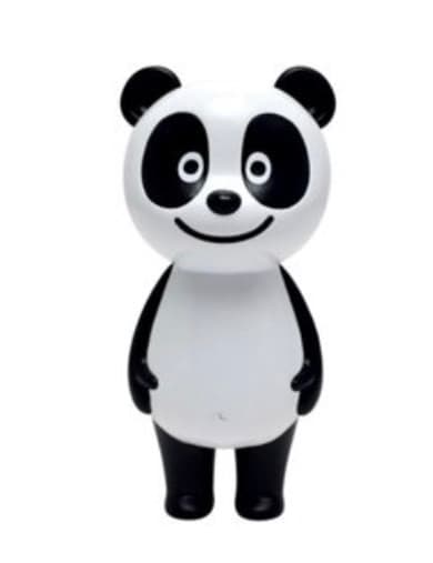 Moda Panda