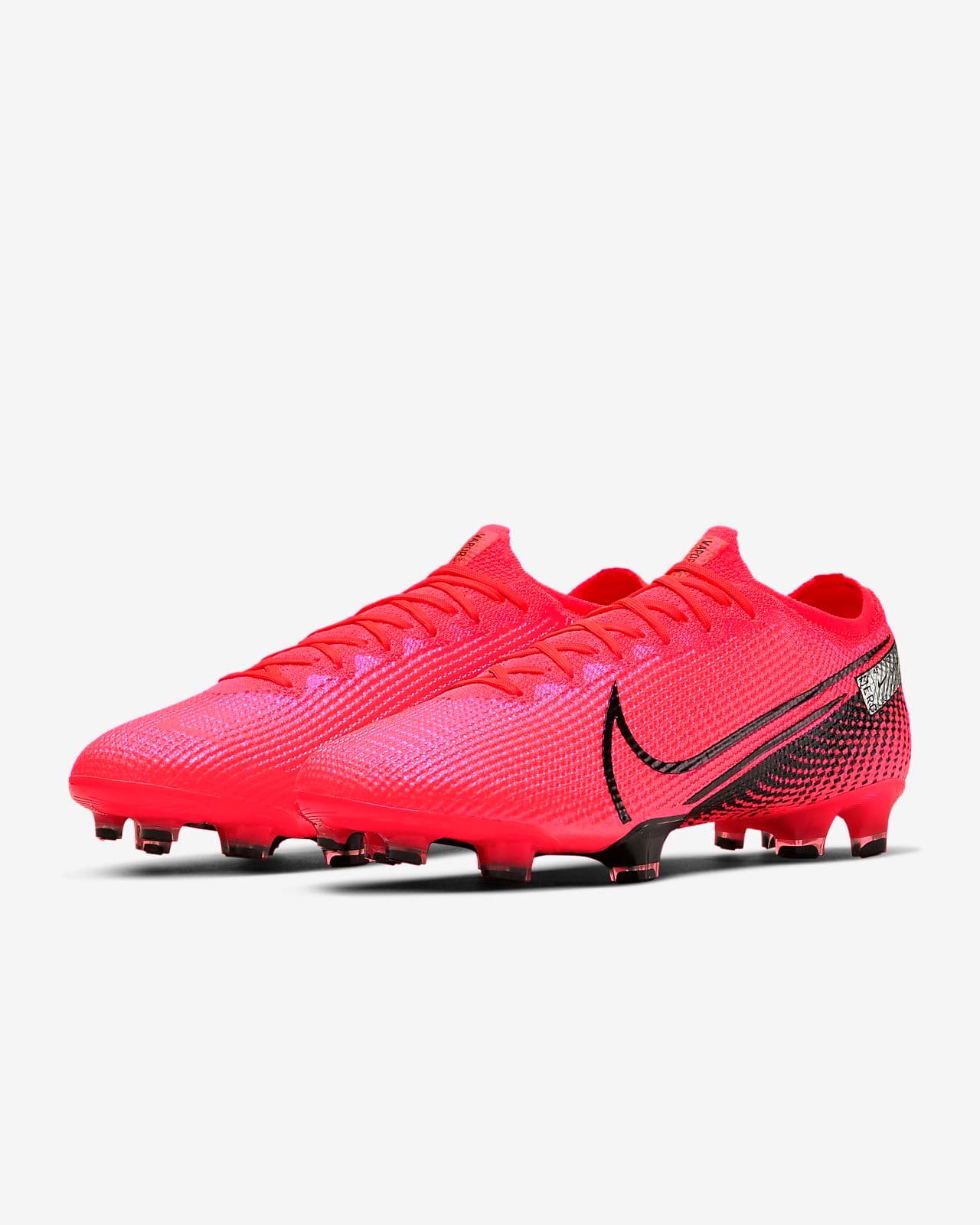 Fashion Nike Mercurial Vapor 13 Elite FG