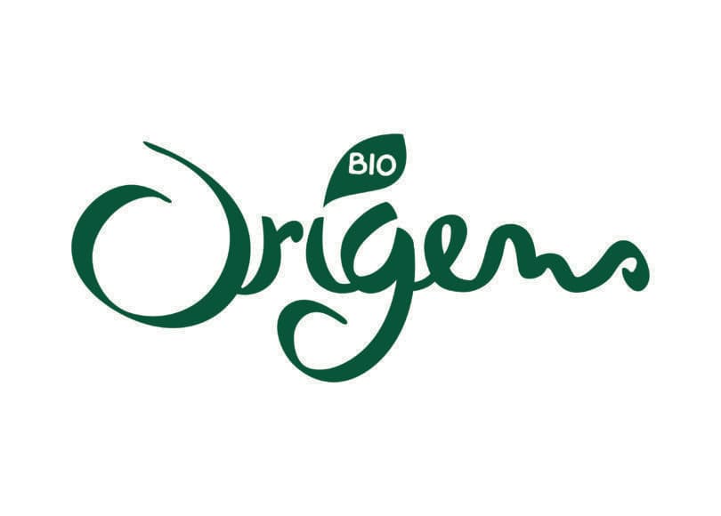 Fashion Origens Bio