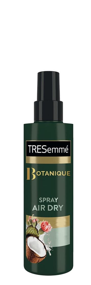 Fashion TRESEMME Spray Antisecador Botanique 200ml 