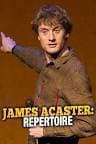 Movie James Acaster - Repertoire