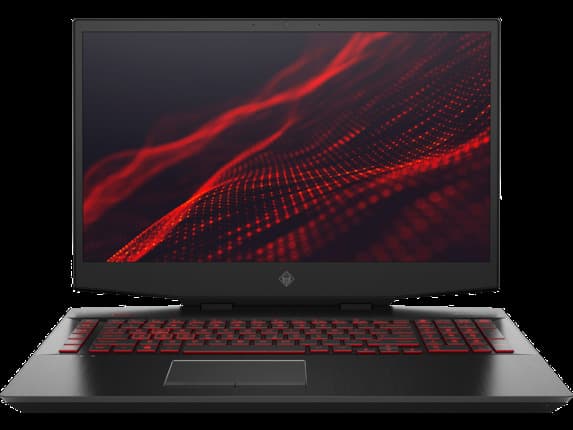 Moda OMEN Gaming PCs - Laptop and desktop computers | HP® Official ...