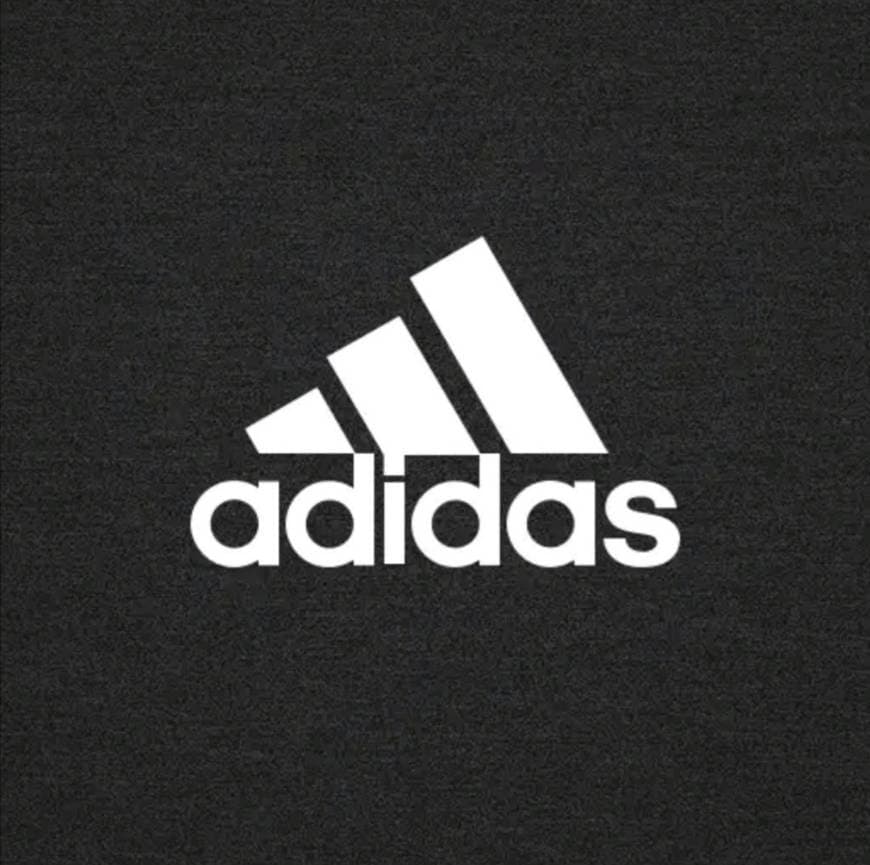 Moda Adidas