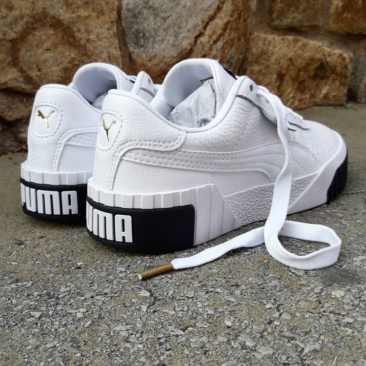 Fashion Puma