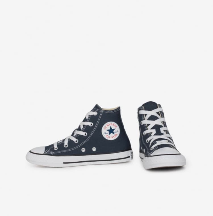 Producto Converse All Star Chuck Taylor