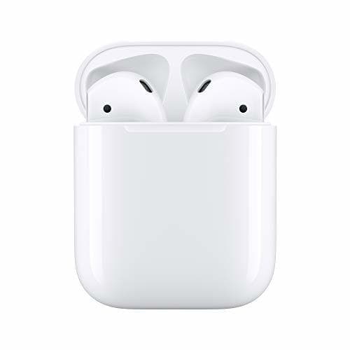 Electrónica Apple AirPods