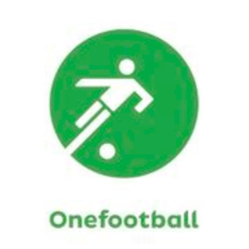 App OneFootball