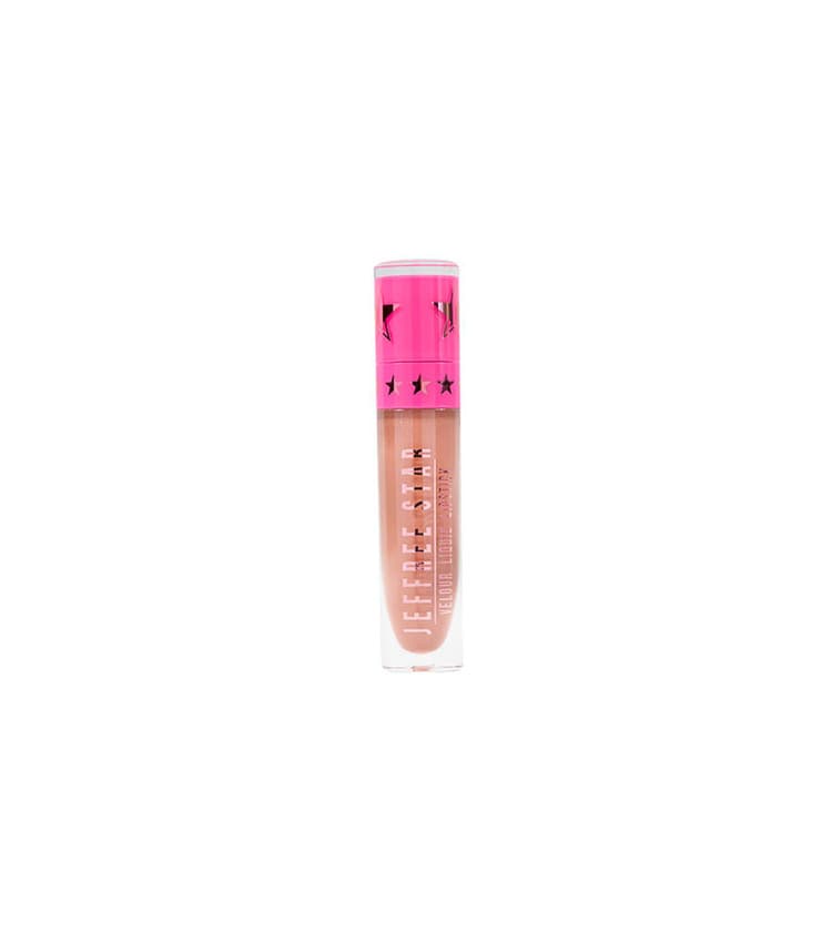 Product Batom Jeffree Star