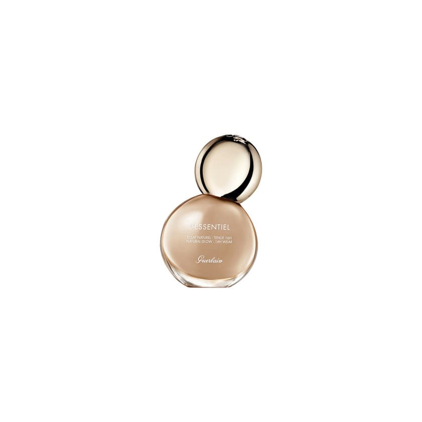 Producto Guerlain Le Essentiel