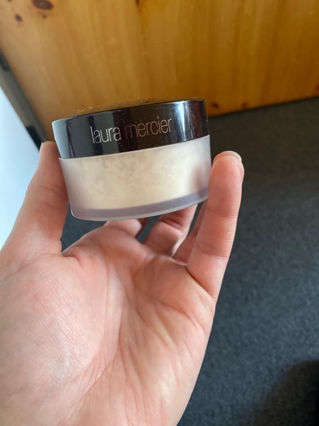 Product Puder online kaufen