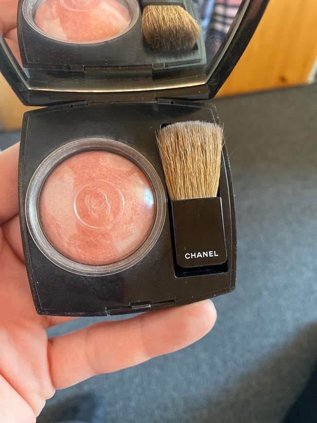 Producto CHANEL JOUES CONTRASTE