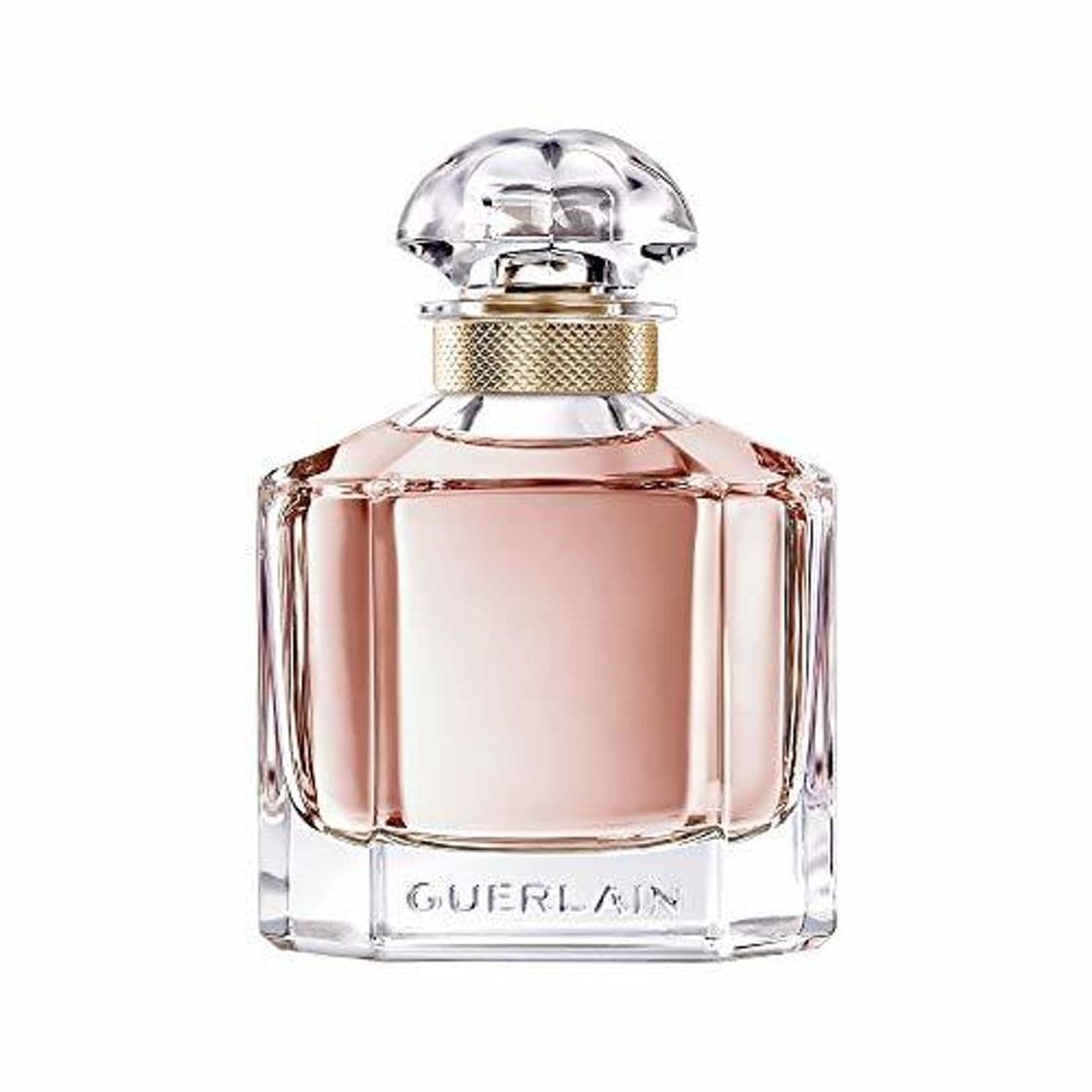 Beauty Mon Guerlain Eau de parfum