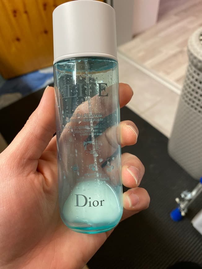 Producto Dior❤️