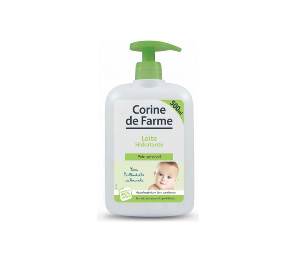 Product Corine de farme