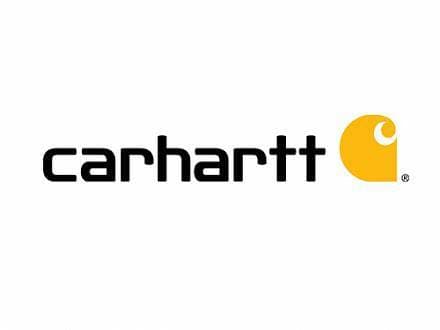 Moda Carhartt