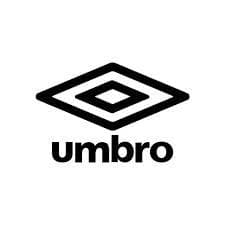 Moda Umbro