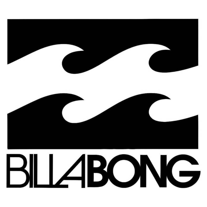 Moda Billabong