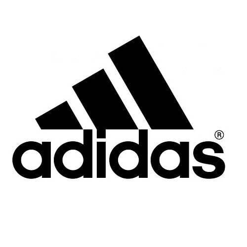 Moda Adidas