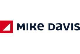 Moda Mike Davis