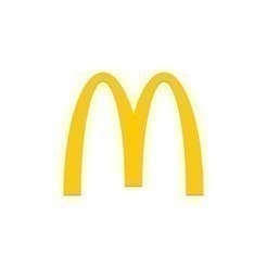 App McDonald’s