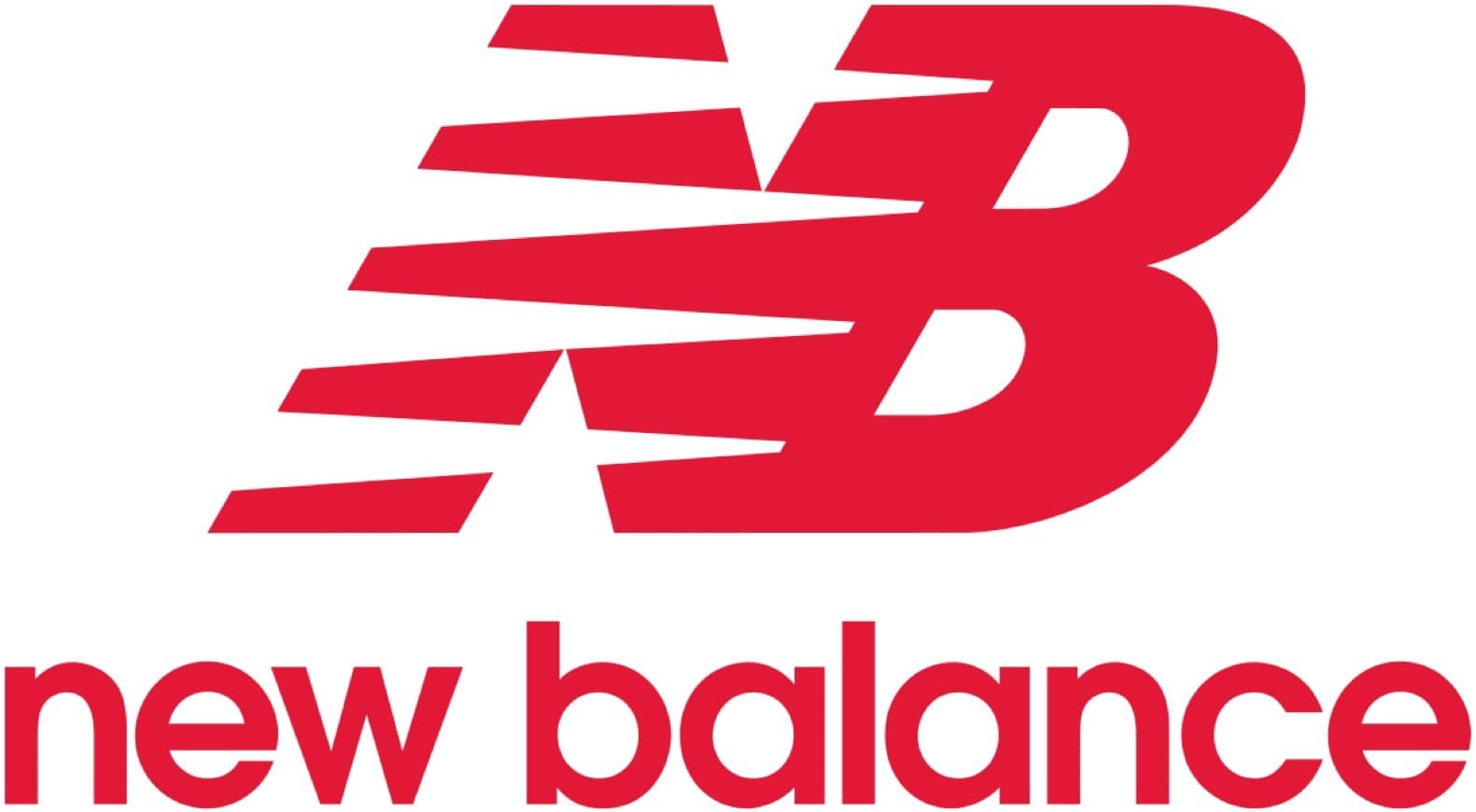 Moda New balance