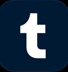 App Tumblr