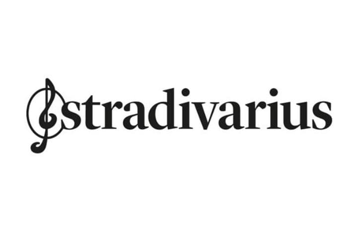 Moda STRADIVARIUS 