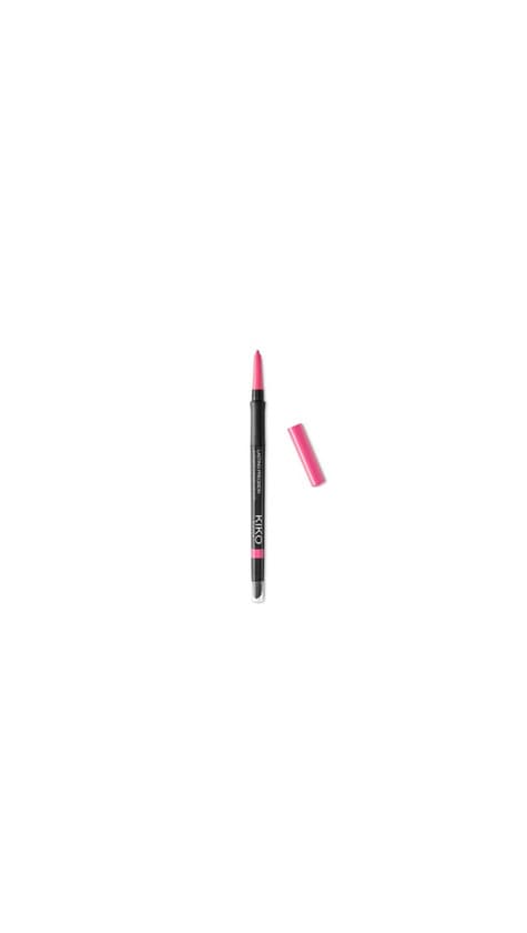 Producto Lasting Precision Automatic Eyeliner And Khol