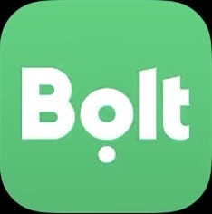 App Bolt