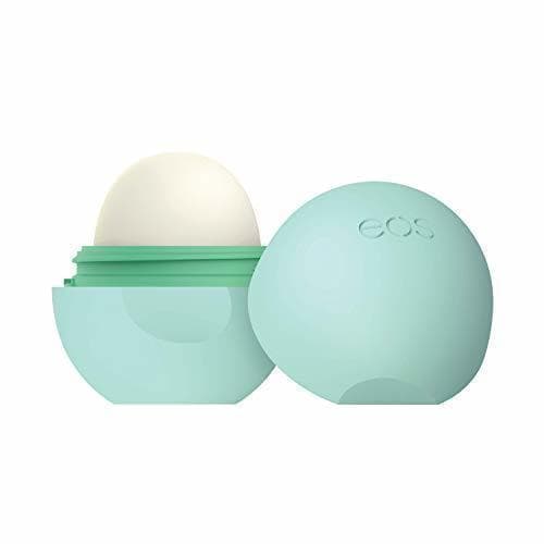 Beauty Eos Eos Lip Balm #Sweet Mint 7 Gr