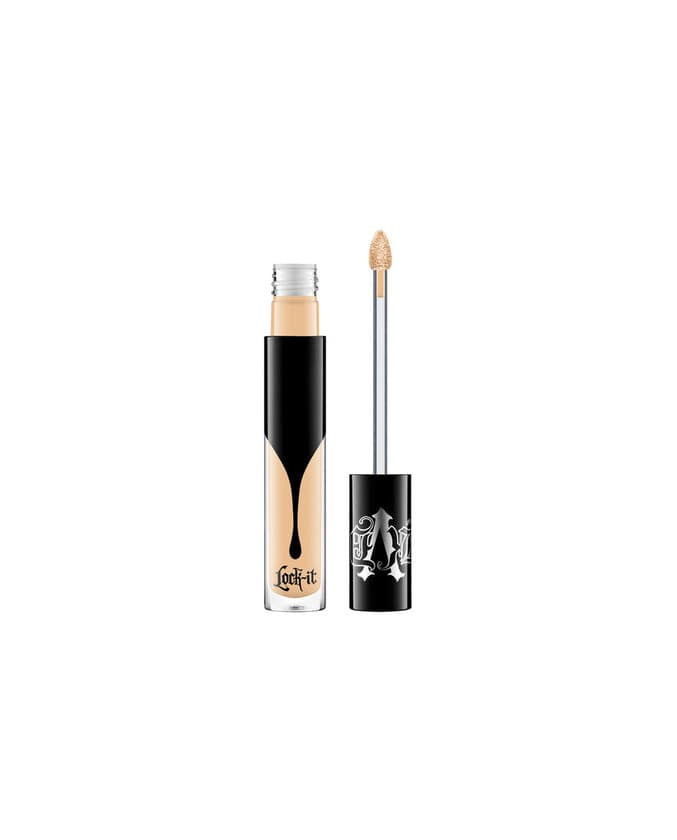 Product Kat Von D Corrector