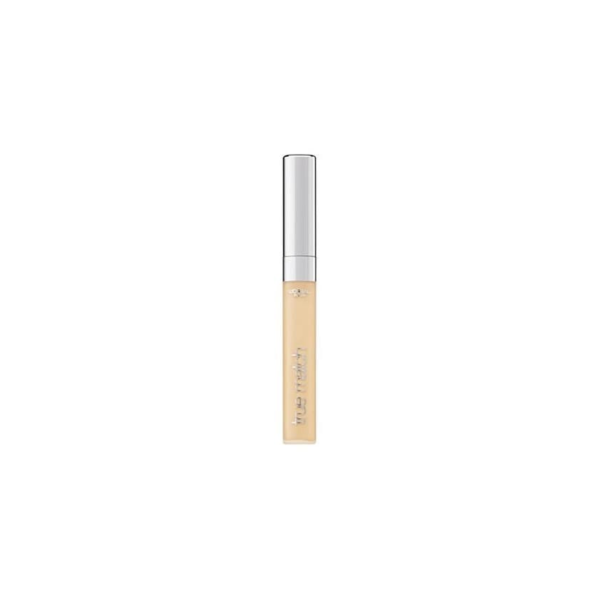 Beauty Corrector True Match , de L'Oreal Paris