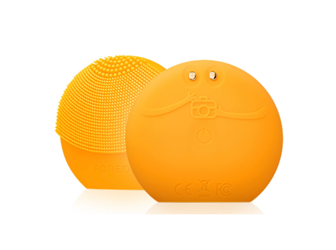 Producto FOREO FOFO 